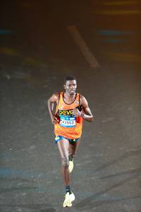 BIB: 42553
                            <button type="button" onclick="openModal(22812595)" class="btn btn-primary btn-sm float-right btn-popup" data-toggle="modal" data-target=".modal-high-quality">
                        <i class="fas fa-shopping-cart"></i> Add to Cart
                    </button>
                                            <button type="button" onclick="isThisMe(22812595, true)" class="btn btn-success btn-sm float-right btn-popup btn-isme hidden" data-toggle="tooltip" data-placement="bottom" title="นี่คือรูปของคุณใช่ไหม คลิกที่นี่เพื่อเอาเข้าอัลบั้ม">
                        <i class="fas fa-plus"></i> Add to album
                    </button>
                    <button type="button" onclick="isThisMe(22812595, false)" class="btn btn-warning btn-sm float-right btn-popup btn-isnotme hidden">
                        <i class="fas fa-ban"></i> Remove from album
                    </button>